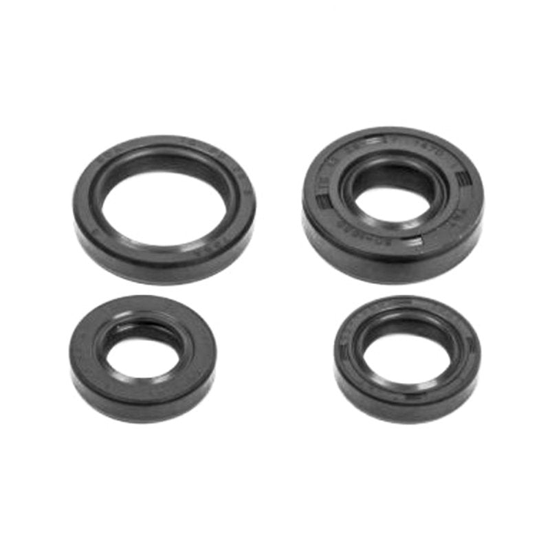 Engine Oil Seal Kit | Honda TRX 300 | 1988-2000