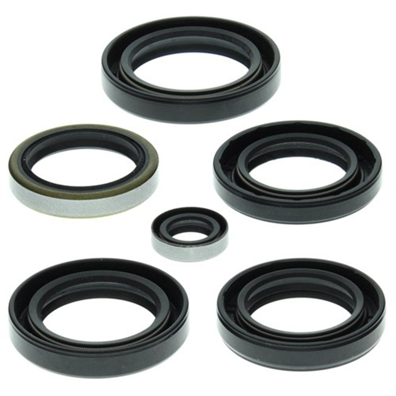 Engine Oil Seal Kit – Suzuki LTF 400 KQ/Eiger 2002-12