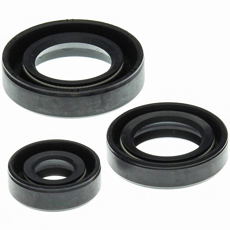Engine Oil Seal Kit | Kawasaki KLF 400 1993-99