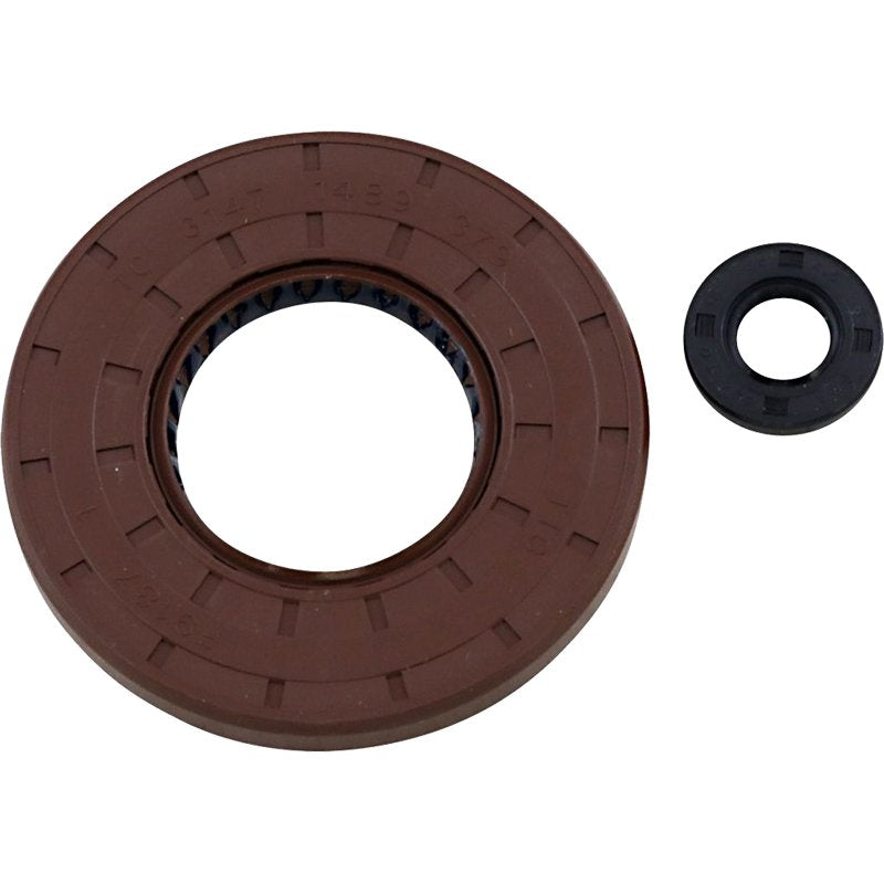 Engine Oil Seal Kit | Polaris Ranger 570 | 2016-20