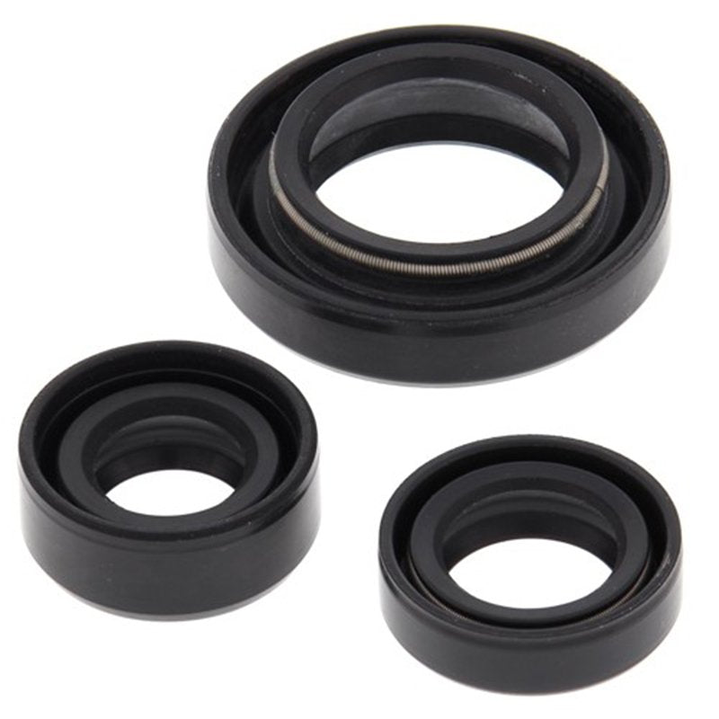 Engine Oil Seal Kit | Suzuki LTF 250 Ozark | 2002-14