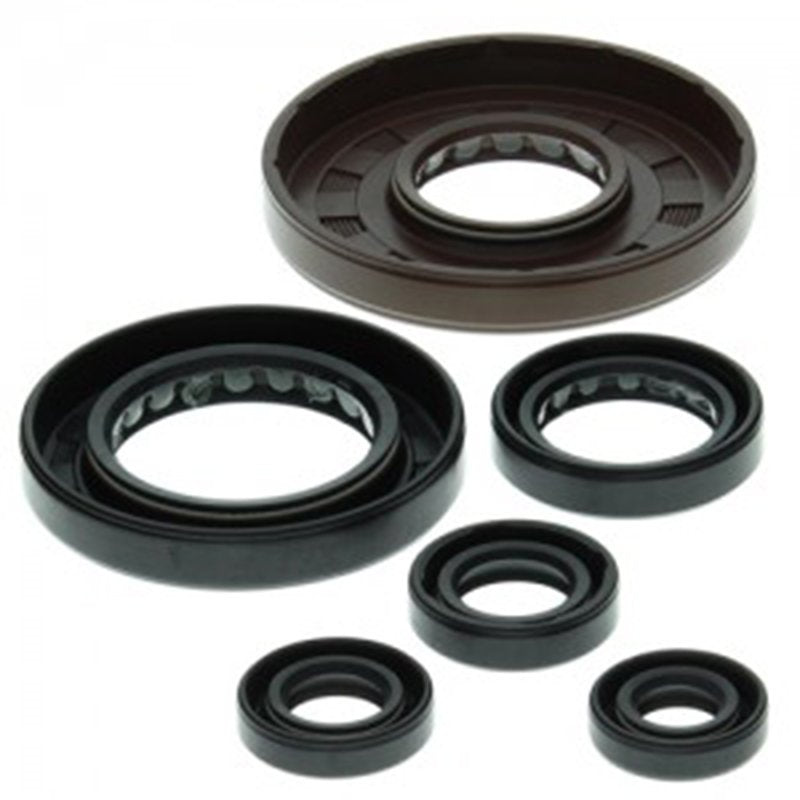 Engine Oil Seal Kit – Honda – TRX 450S/ FE/ FM 1998-2004