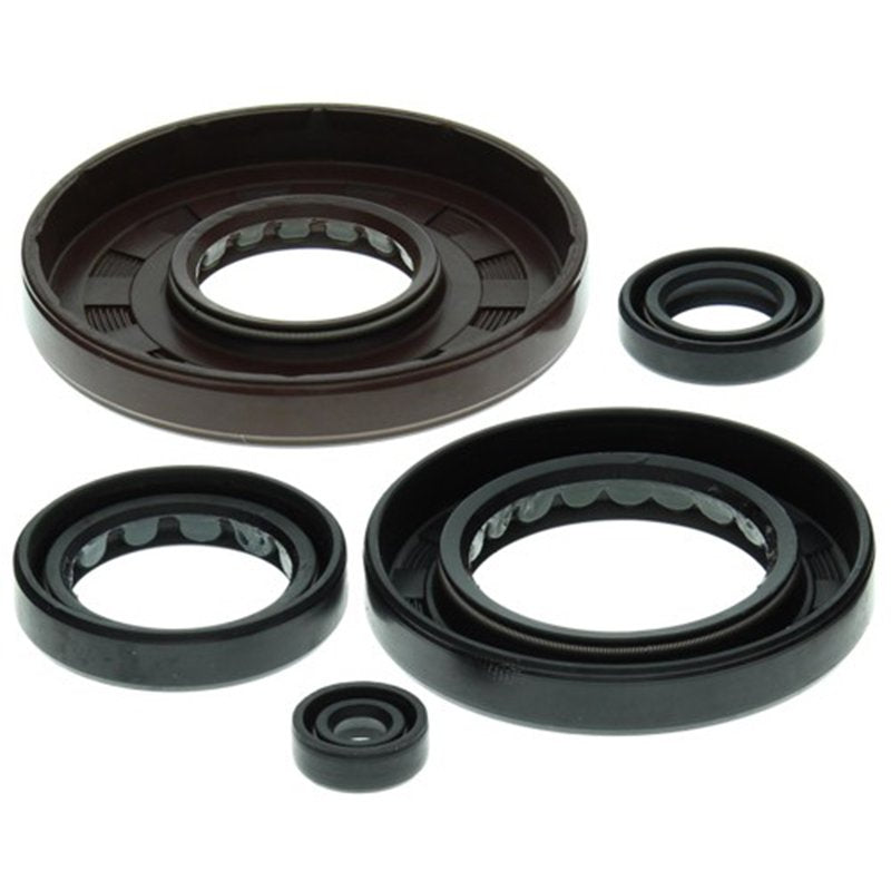 Engine Oil Seal Kit  Honda TRX 500 FA 2001-14