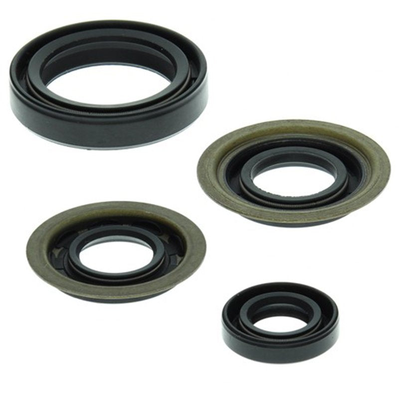 Engine Oil Seal Kit | Yamaha YFM/YFB 250 BB/Timberwolf | 1994-2009