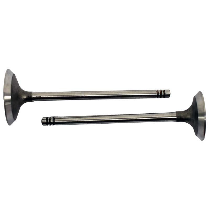 Engine Valve Pair | Can-Am | Outlander 330 400 1000