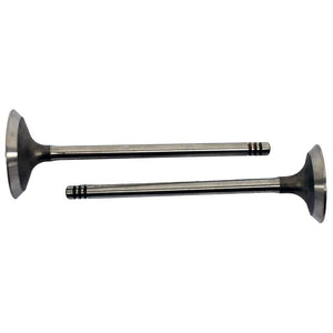 Engine Valve Pair | Can-Am | Outlander 330 400 1000