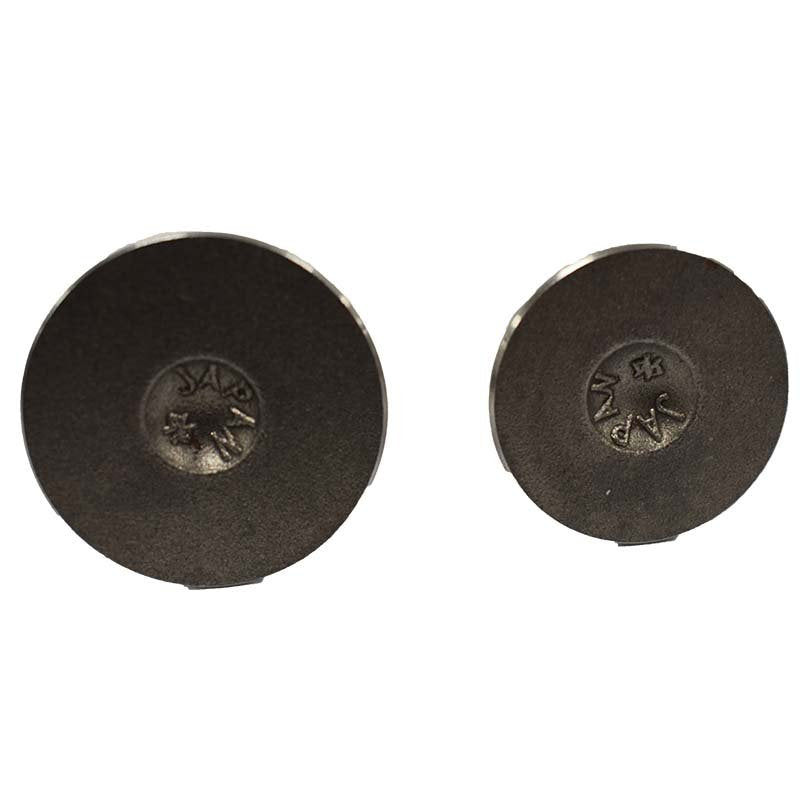 Engine Valve Pair | Can-Am | Outlander 330 400 1000