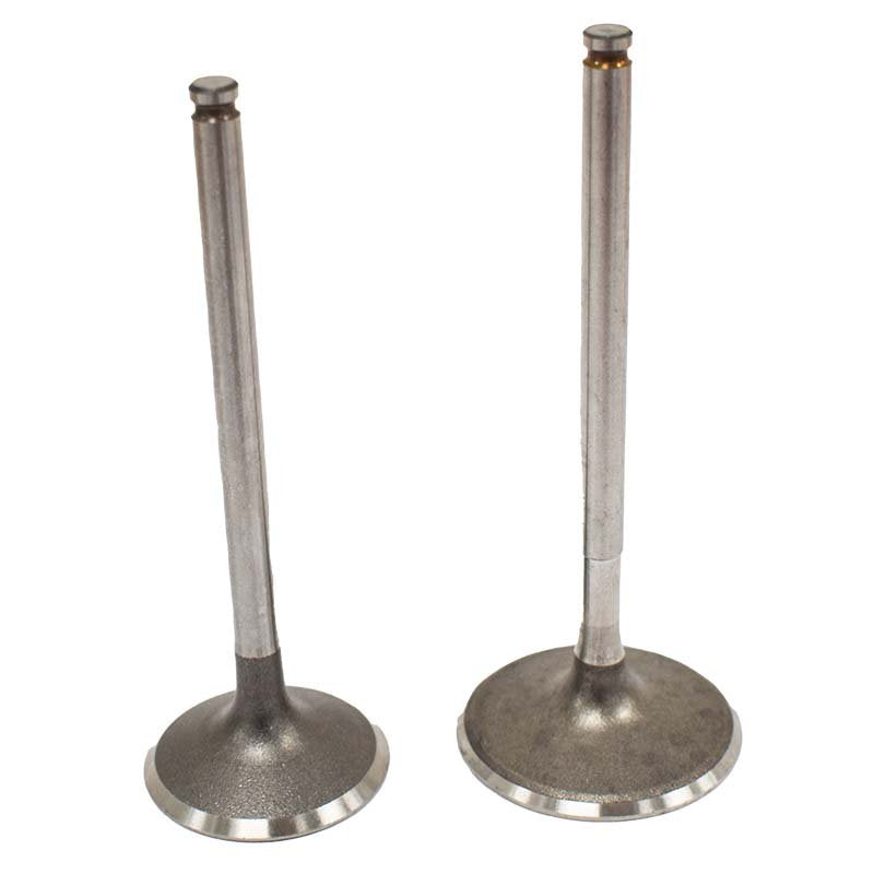 Engine Valve Pair | Can-Am | Outlander 450 850 1000 1000R