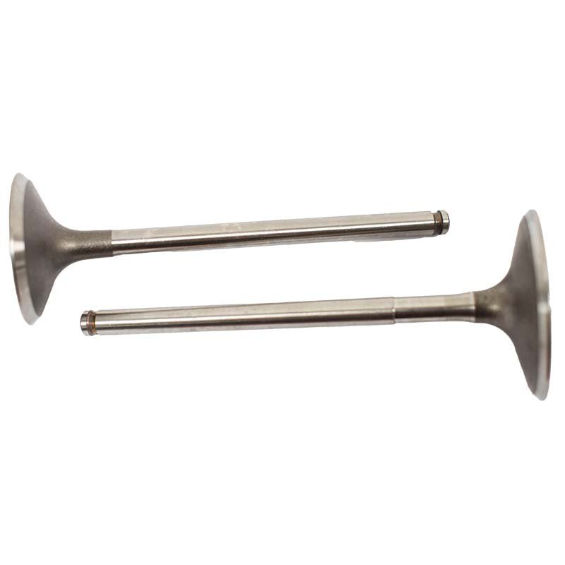 Engine Valve Pair | Can-Am | Outlander 450 850 1000 1000R