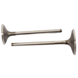 Engine Valve Pair | Can-Am | Outlander 450 850 1000 1000R