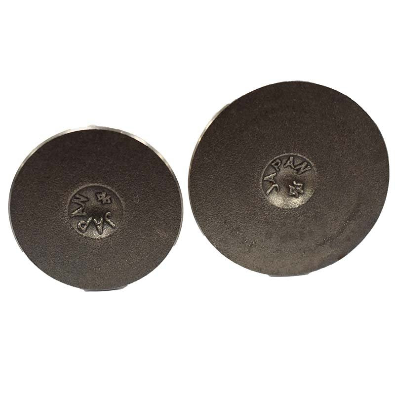 Engine Valve Pair | Can-Am | Outlander 450 850 1000 1000R