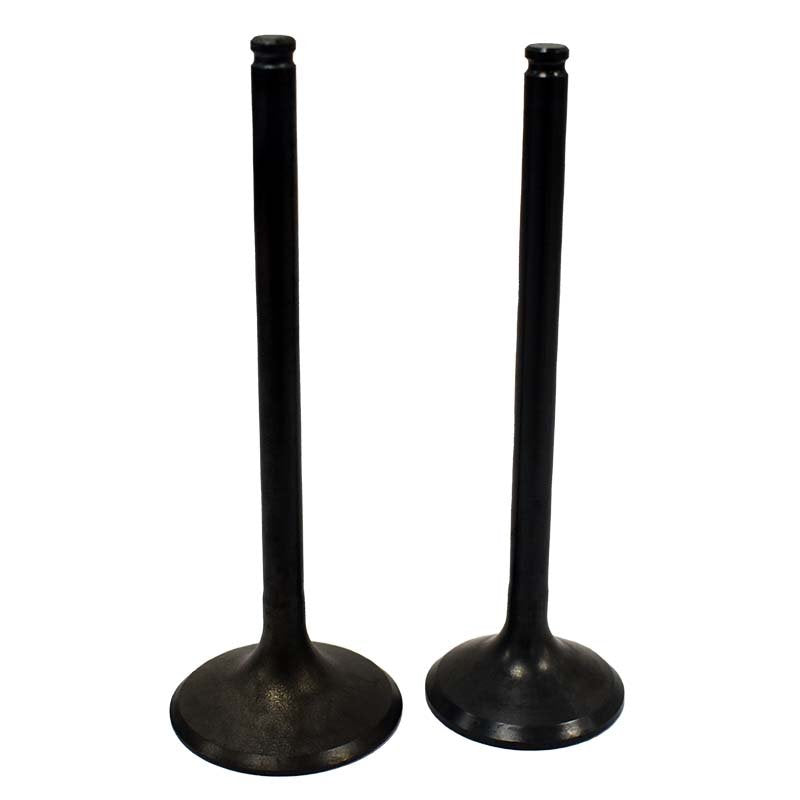 Engine Valve Pair | Honda | ATC250ES SX /TRX250 85-87