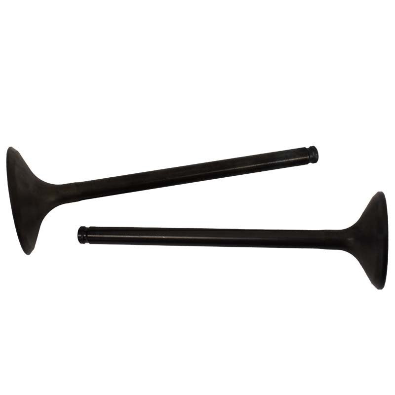 Engine Valve Pair | Honda | ATC250ES SX /TRX250 85-87