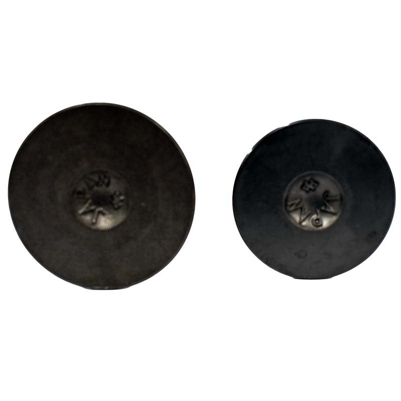 Engine Valve Pair | Honda | ATC250ES SX /TRX250 85-87