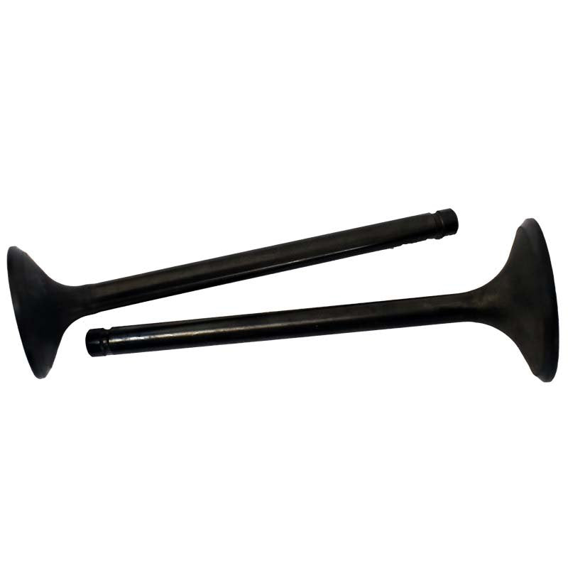 Engine Valve Pair | Honda | TRX200 90-91 / 200D 91-97