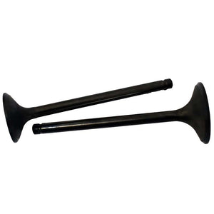 Engine Valve Pair | Honda | TRX200 90-91 / 200D 91-97