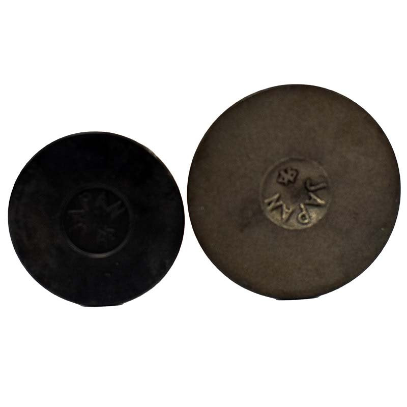 Engine Valve Pair | Honda | TRX200 90-91 / 200D 91-97