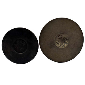 Engine Valve Pair | Honda | TRX200 90-91 / 200D 91-97