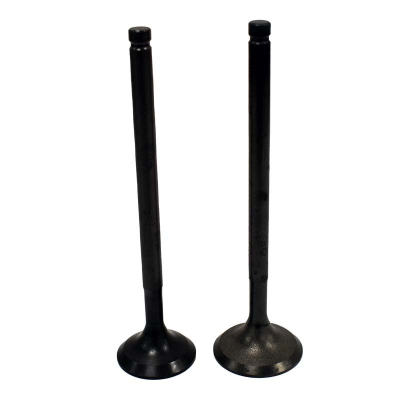 Engine Valve Pair | Honda | TRX250X 87-92 /TRX300 93-98