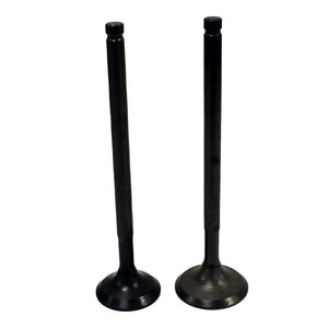 Engine Valve Pair | Honda | TRX250X 87-92 /TRX300 93-98