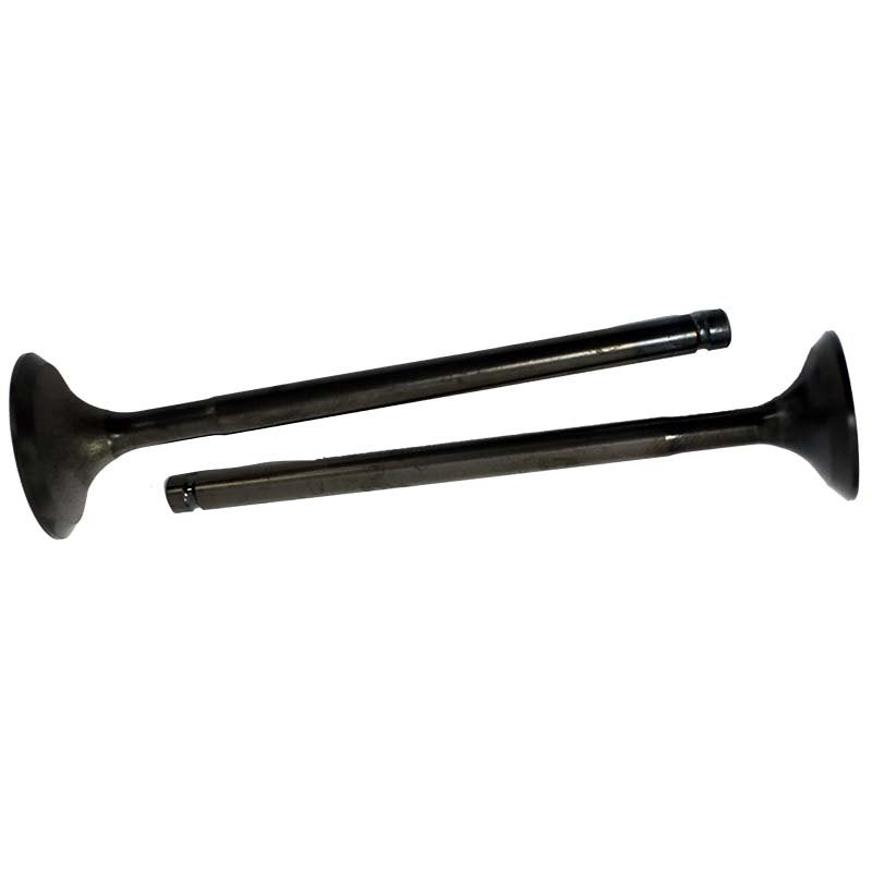 Engine Valve Pair | Honda | TRX250X 87-92 /TRX300 93-98