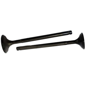Engine Valve Pair | Honda | TRX250X 87-92 /TRX300 93-98
