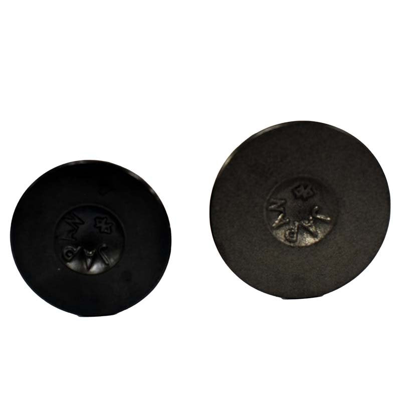 Engine Valve Pair | Honda | TRX250X 87-92 /TRX300 93-98