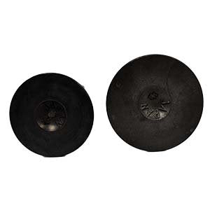 Engine Valve Pair | Honda | TRX250 97-01