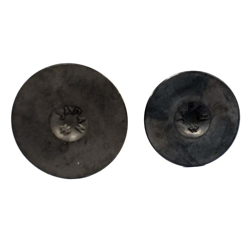 Engine Valve Pair | Honda | TRX250 /TE /TM 02-20