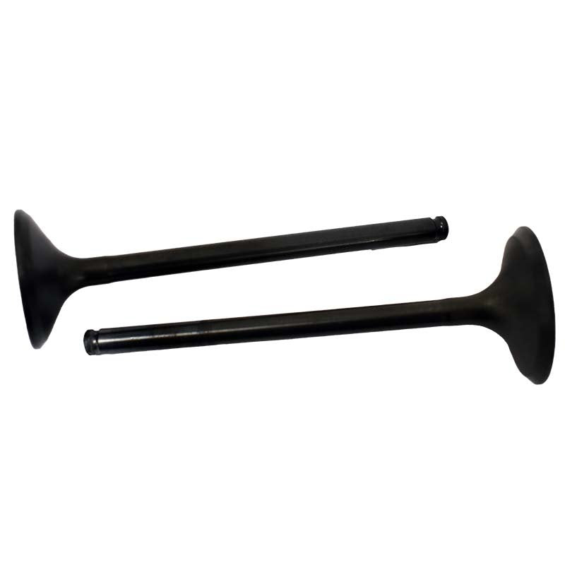 Engine Valve Pair | Honda | TRX300 88-00 /300FW 88-00