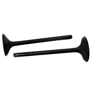 Engine Valve Pair | Honda | TRX300 88-00 /300FW 88-00