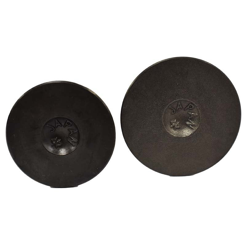 Engine Valve Pair | Honda | TRX300 88-00 /300FW 88-00