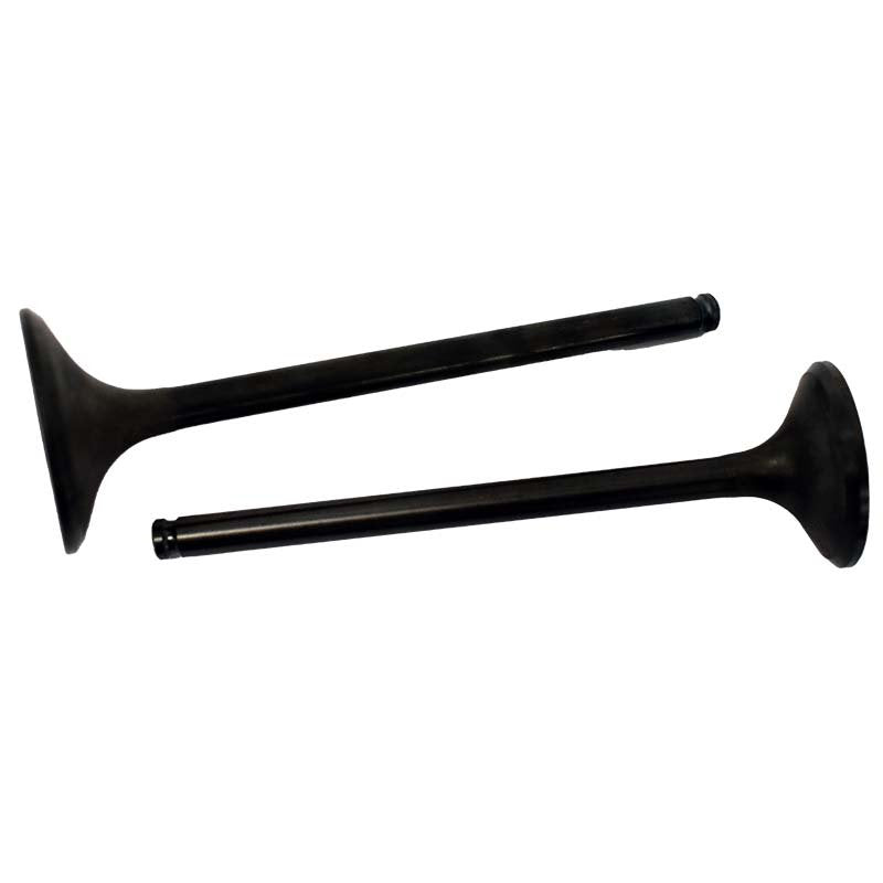 Engine Valve Pair | Honda | TRX350D 86-89