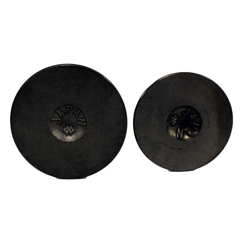 Engine Valve Pair | Honda | TRX350D 86-89