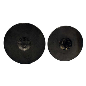 Engine Valve Pair | Honda | TRX350D 86-89