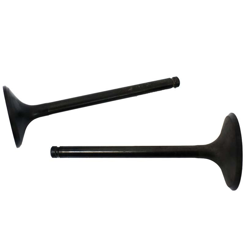 Engine Valve Pair | Honda | TRX350 00-06