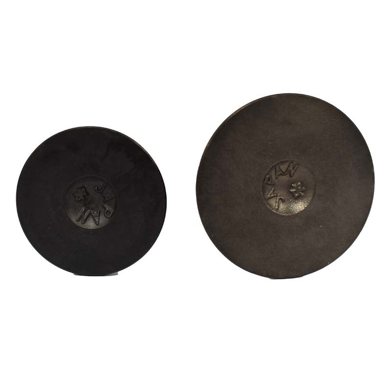 Engine Valve Pair | Honda | TRX350 00-06