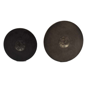 Engine Valve Pair | Honda | TRX350 00-06
