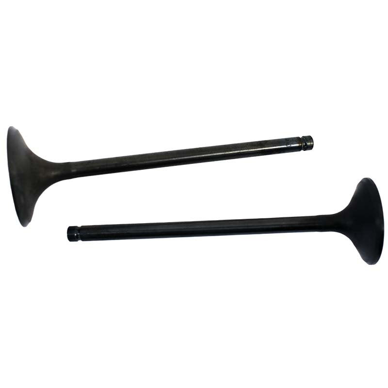 Engine Valve Pair | Honda | TRX400EX /500FA /FGA