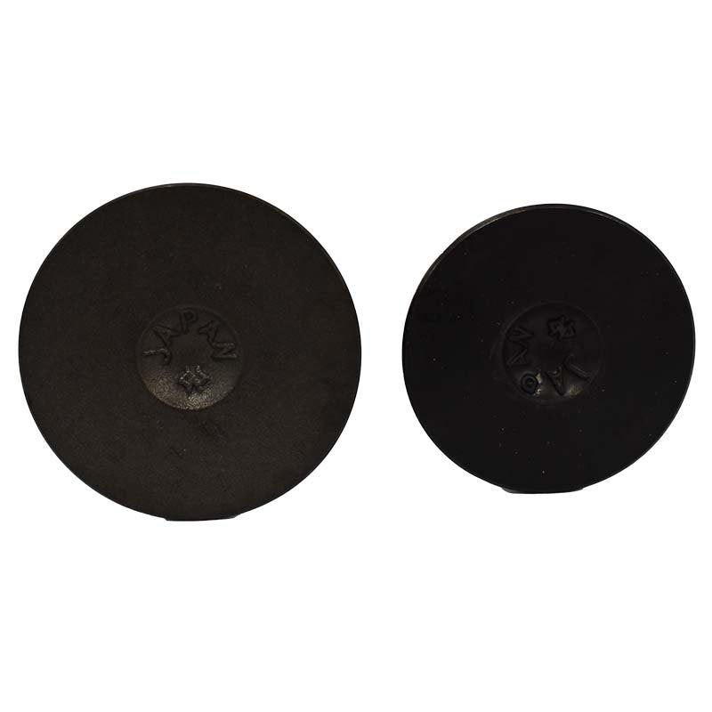 Engine Valve Pair | Honda | TRX400EX /500FA /FGA