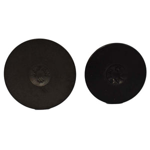 Engine Valve Pair | Honda | TRX400EX /500FA /FGA