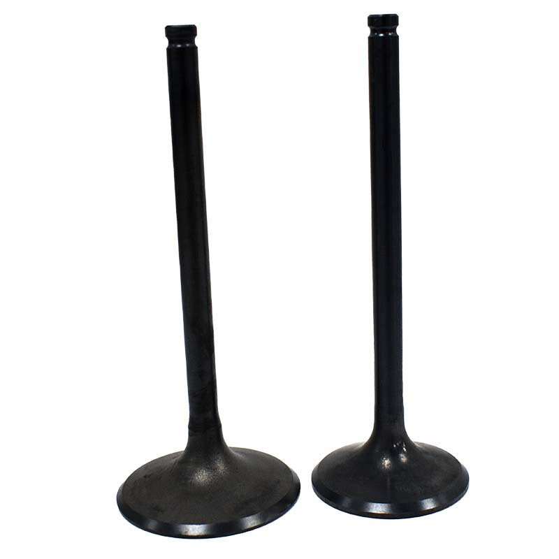 Engine Valve Pair | Honda | TRX420 /FA /FE /FM / 500FE /FM