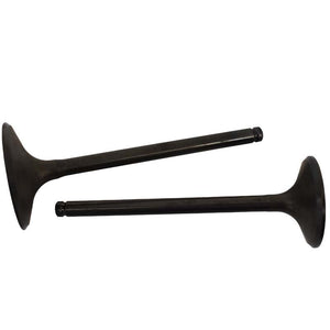 Engine Valve Pair | Honda | TRX420 /FA /FE /FM / 500FE /FM