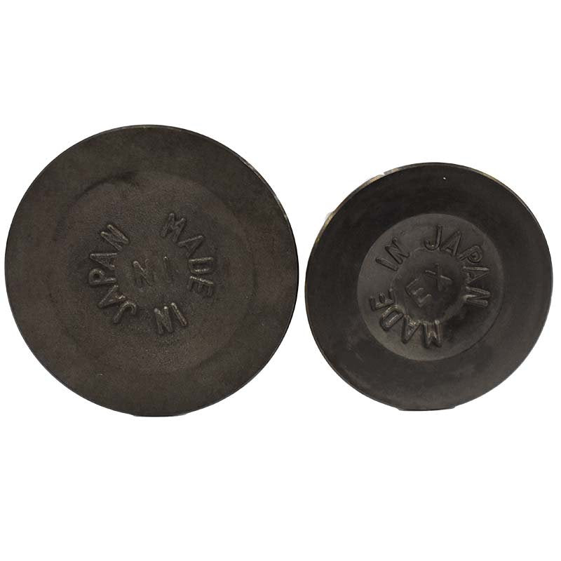 Engine Valve Pair | Honda | TRX420 /FA /FE /FM / 500FE /FM