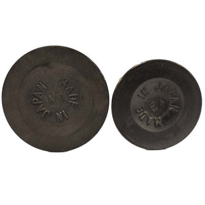 Engine Valve Pair | Honda | TRX420 /FA /FE /FM / 500FE /FM