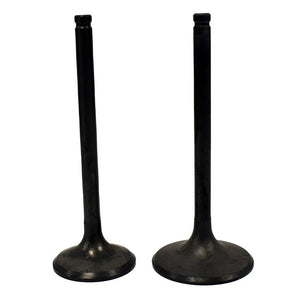 Engine Valve Pair | Honda | TRX400FW 95-03