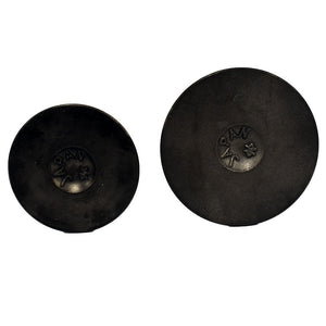 Engine Valve Pair | Honda | TRX400FW 95-03
