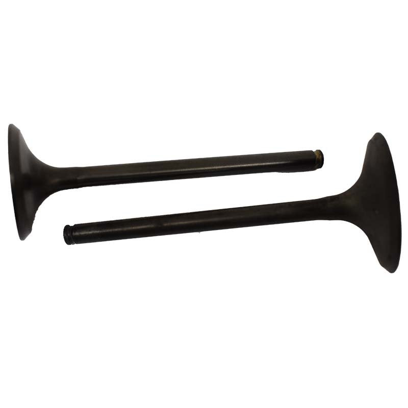 Engine Valve Pair | Honda | TRX450R 04-05