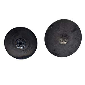 Engine Valve Pair | Honda | TRX450R 04-05