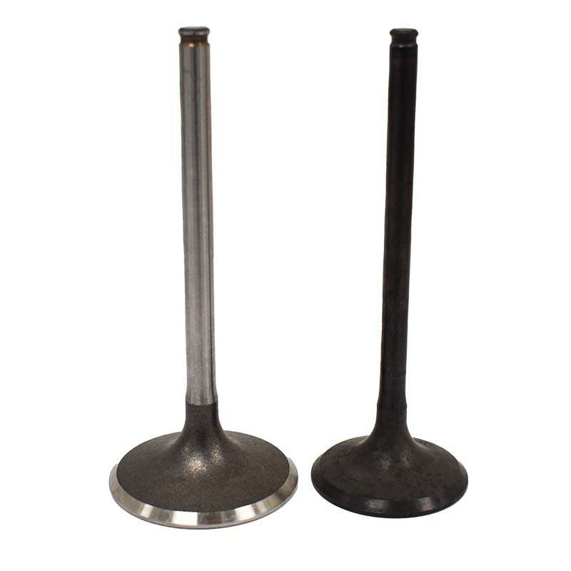 Engine Valve Pair | Honda | TRX450R 06-09